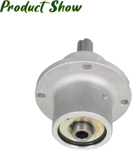 3 PK 1530301 5030301 استبدال المغزل لـ 46020 46400 3036300 71460007 in Kuwait