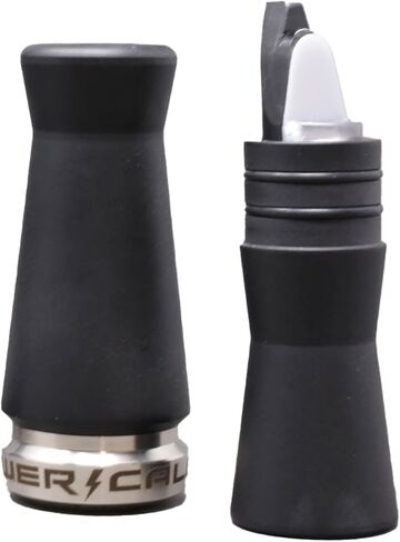 Specklebelly Goose Call، وSpark AA، وStealth Black in Kuwait