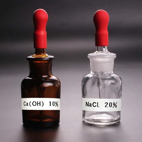 شريط بديل متوافق مع M21-500-499-TB-أسود على أبيض 1/2 بوصة قماش نايلون عالي الالتصاق - طول 16 بوصة - عرض 0.5 بوصة - عبوتان in Kuwait