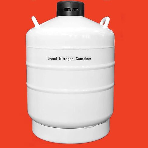 شريط بديل متوافق مع M21-500-499-TB-أسود على أبيض 1/2 بوصة قماش نايلون عالي الالتصاق - طول 16 بوصة - عرض 0.5 بوصة - عبوتان in Kuwait