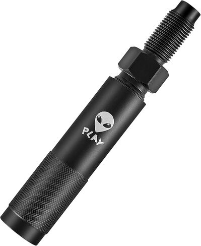 محول تغيير سريع 12 جرام، كبسولة حامل خراطيش ثاني أكسيد الكربون 12 جرام لكرات الطلاء وPCP، لا حاجة لمزيد من أسطوانة 88 جرام أو زجاجات ثاني أكسيد الكربون 90 جرام in Kuwait