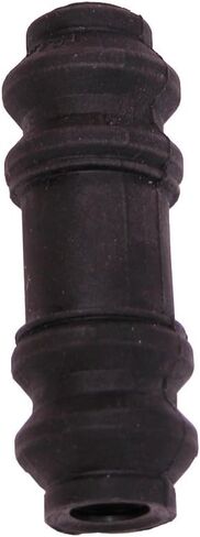 Omix-Ada | 16749.06 | Brake Caliper Boot, Front | OE Reference: 4383471 | Fits 1990-2006 Jeep YJ / TJ / XJ / ZJ / MJ in Saudi Arabia