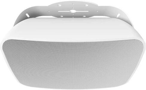 Sonos Outdoor Speakers- Pair of Architectural Speakers by Sonance for Outdoor Listening (Renewed) in Saudi Arabia
