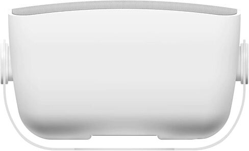 Sonos Outdoor Speakers- Pair of Architectural Speakers by Sonance for Outdoor Listening (Renewed) in Saudi Arabia