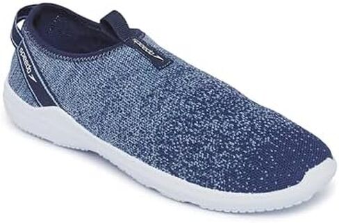 حذاء سبيدو المائي للرجال Surfknit Pro in Kuwait
