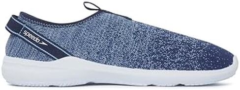 حذاء سبيدو المائي للرجال Surfknit Pro in Kuwait