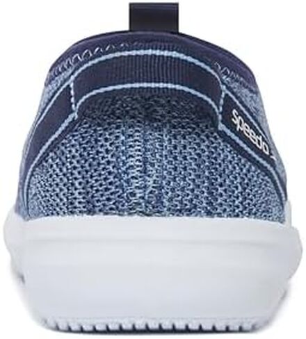 حذاء سبيدو المائي للرجال Surfknit Pro in Kuwait
