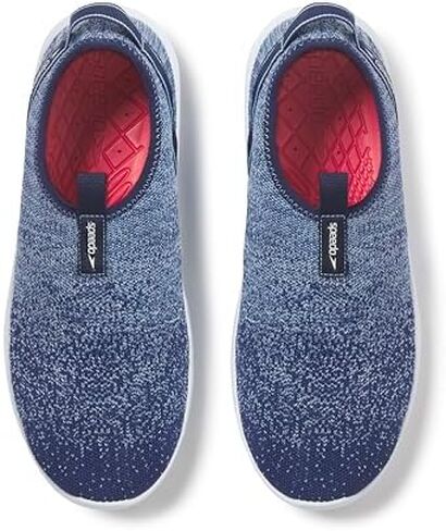 حذاء سبيدو المائي للرجال Surfknit Pro in Kuwait