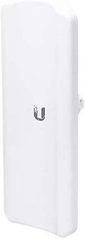 UbiquitiLAP-GPS-US Liteap GPS 5 جيجا هرتز Airmax in Saudi Arabia