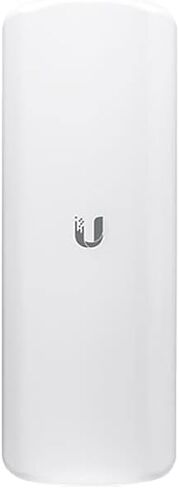 UbiquitiLAP-GPS-US Liteap GPS 5 جيجا هرتز Airmax in Saudi Arabia