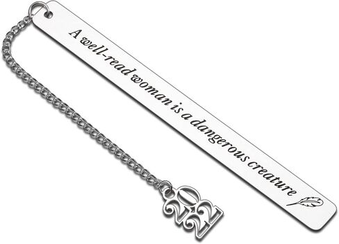 Bible Bookmark Inspirational Faith Gifts for Women Men Christian Christmas Baptism Religious Present for Daughter Son Family First Communion Confirmation Easter Gift for Girls Boys Godchild in Saudi Arabia