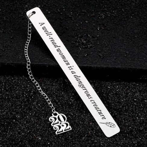 Bible Bookmark Inspirational Faith Gifts for Women Men Christian Christmas Baptism Religious Present for Daughter Son Family First Communion Confirmation Easter Gift for Girls Boys Godchild in Saudi Arabia