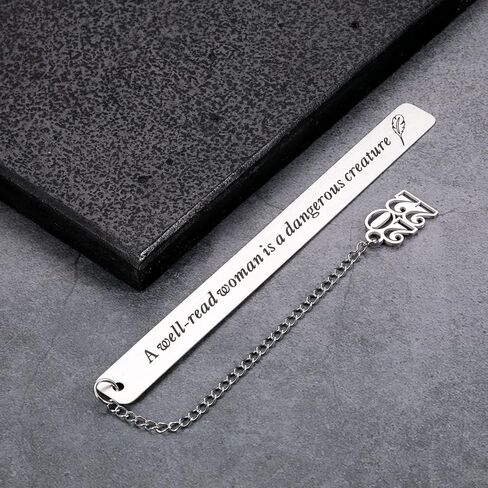 Bible Bookmark Inspirational Faith Gifts for Women Men Christian Christmas Baptism Religious Present for Daughter Son Family First Communion Confirmation Easter Gift for Girls Boys Godchild in Saudi Arabia