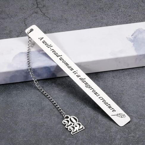 Bible Bookmark Inspirational Faith Gifts for Women Men Christian Christmas Baptism Religious Present for Daughter Son Family First Communion Confirmation Easter Gift for Girls Boys Godchild in Saudi Arabia