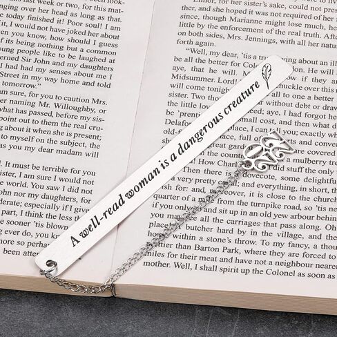 Bible Bookmark Inspirational Faith Gifts for Women Men Christian Christmas Baptism Religious Present for Daughter Son Family First Communion Confirmation Easter Gift for Girls Boys Godchild in Saudi Arabia
