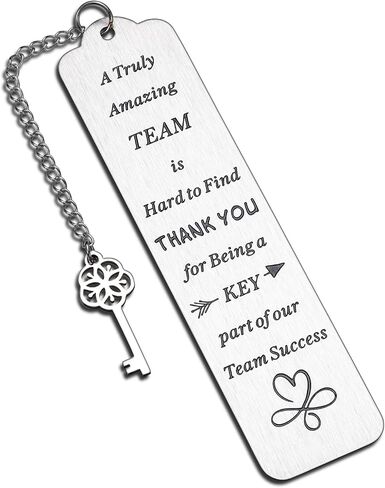 Bible Bookmark Inspirational Faith Gifts for Women Men Christian Christmas Baptism Religious Present for Daughter Son Family First Communion Confirmation Easter Gift for Girls Boys Godchild in Saudi Arabia