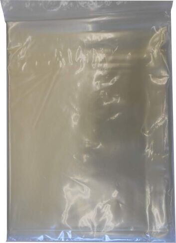 Heavy Weight Water Soluble Embroidery Stabilizer/Backing/Film - 30in X 2yds in Saudi Arabia