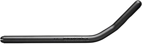 Profile Designs 50a Aluminum Bicycle Aerobar Extensions - AC50EXT400 in Saudi Arabia