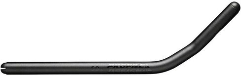 Profile Designs 50a Aluminum Bicycle Aerobar Extensions - AC50EXT400 in Saudi Arabia