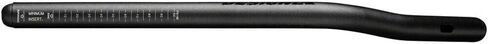 Profile Designs 50a Aluminum Bicycle Aerobar Extensions - AC50EXT400 in Saudi Arabia