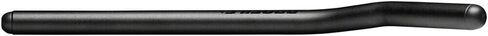 Profile Designs 50a Aluminum Bicycle Aerobar Extensions - AC50EXT400 in Saudi Arabia