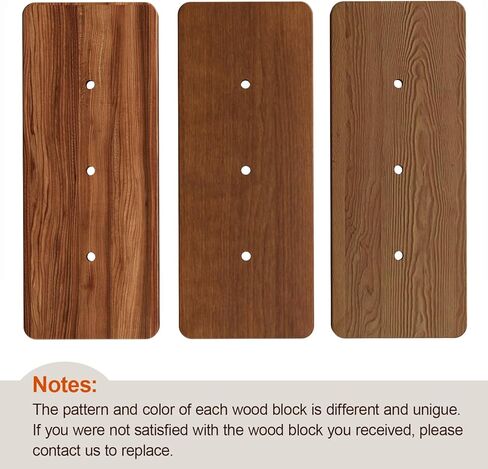 حامل عرض القرط للبيع - حامل القرط للقرط والقلادة والخواتم والسوار وعرض البيع بالتجزئة in Kuwait