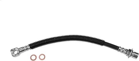 Sunsong 2201074 Brake Hydraulic Hose in Saudi Arabia