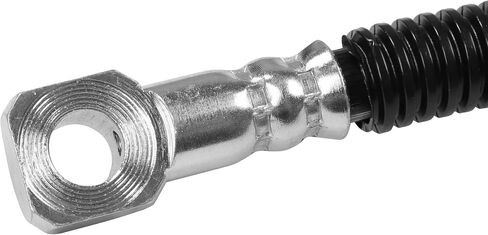 Sunsong 2201074 Brake Hydraulic Hose in Saudi Arabia