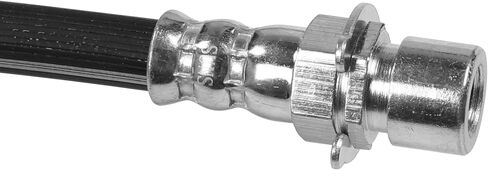 Sunsong 2201074 Brake Hydraulic Hose in Saudi Arabia