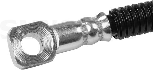 Sunsong 2201074 Brake Hydraulic Hose in Saudi Arabia