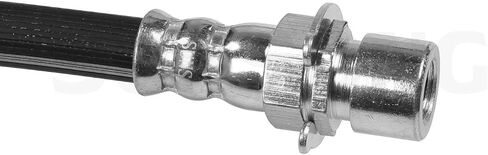 Sunsong 2201074 Brake Hydraulic Hose in Saudi Arabia
