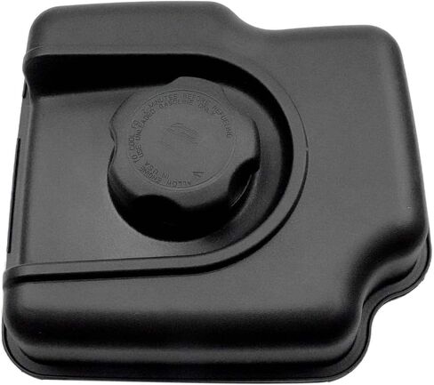 Fuel Tank Replacement 694260 698110 695736 695728 697779 799863 Fit For Most 121000 122000 Model Briggs and Stratton Engines in Saudi Arabia