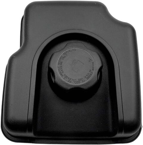 Fuel Tank Replacement 694260 698110 695736 695728 697779 799863 Fit For Most 121000 122000 Model Briggs and Stratton Engines in Saudi Arabia
