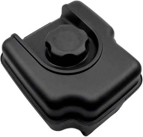 Fuel Tank Replacement 694260 698110 695736 695728 697779 799863 Fit For Most 121000 122000 Model Briggs and Stratton Engines in Saudi Arabia