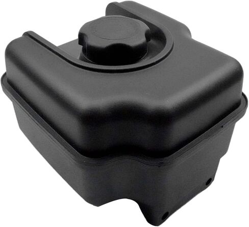 Fuel Tank Replacement 694260 698110 695736 695728 697779 799863 Fit For Most 121000 122000 Model Briggs and Stratton Engines in Saudi Arabia