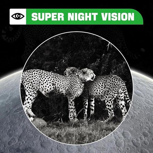 كاميرا Trail ترسل الصورة إلى الهاتف الخلوي، كاميرا WiFi صغيرة بتنسيق فيديو MP4، كاميرا Trail مع التحكم في التطبيق، كاميرات الألعاب مع رؤية ليلية متحركة مقاومة للماء IP66 in Kuwait