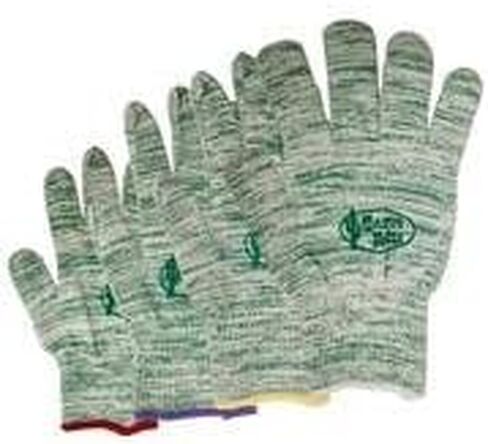Cactus Gear Ultra Roping Glove in Saudi Arabia