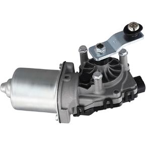 Wiper Motor T18C-85110-0D080 Car Wiper Motor for Toyota Yaris Corolla RAV4 2005-2013 851100D080 85110 0D080 Motor Assembly, Windshield Wipe in Saudi Arabia