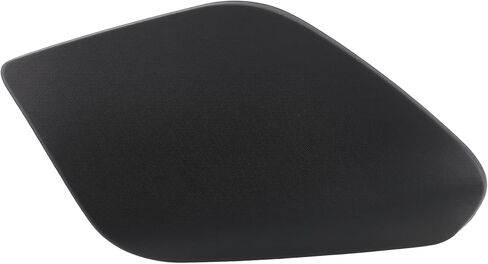 JK4Z13A613AE غطاء الكسوة لضوء الفرامل الثالث عالي التركيب متوافق مع Ford Transit 150 250 350 2018-2020 أسود LED 3RD غطاء الكسوة لضوء الفرامل الثالث البضائع JK4Z13A613AF in Kuwait