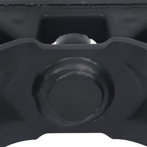 3PCS Engine Motor and Auto Trans Mount Repalcement for Subaru Legacy Outback 2.5L 2013-2014 in Saudi Arabia