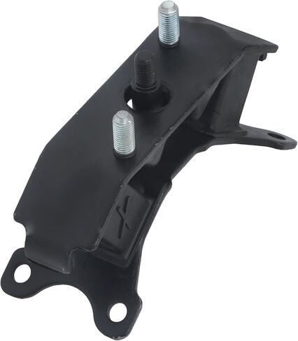 3PCS Engine Motor and Auto Trans Mount Repalcement for Subaru Legacy Outback 2.5L 2013-2014 in Saudi Arabia