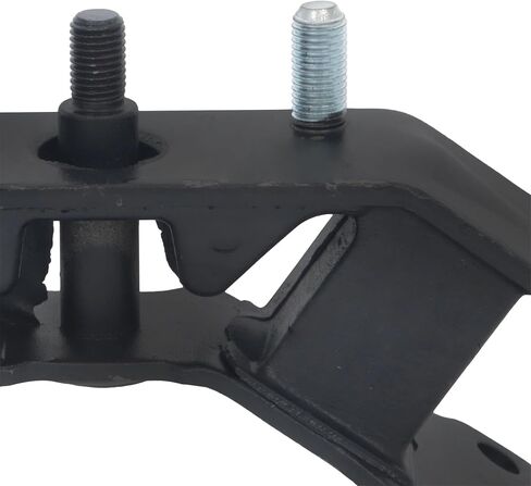3PCS Engine Motor and Auto Trans Mount Repalcement for Subaru Legacy Outback 2.5L 2013-2014 in Saudi Arabia