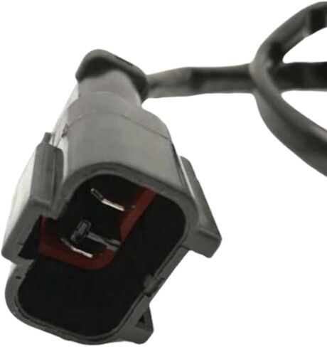 Solenoid Valve 708-2L-25211 708-2L-00150 For Komatsu Excavator PC300-3 PC200-3 PC200-5 PC200-6 PC100-5 PC130-7 in Saudi Arabia