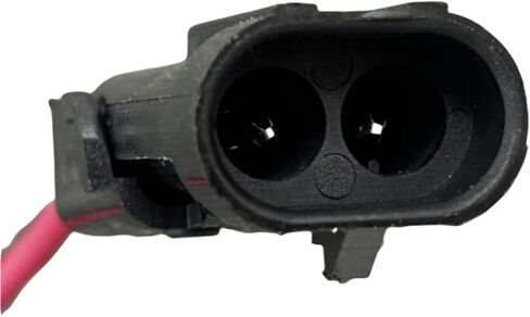 Solenoid Valve 118872A1 A183770 For Case Tractor 5120 5130 5140 5150 5220 5230 5240 9380 MX100 in Saudi Arabia