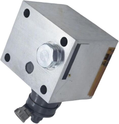 Solenoid Valve 9239213 For Excavator Engine For Tractor ZX870-5G For Construction Machinery in Saudi Arabia