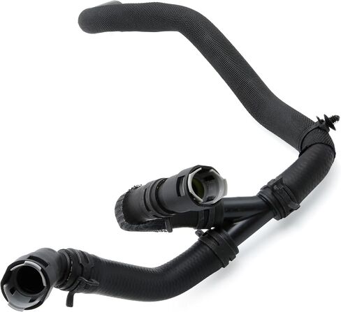ASTROSYNC Heater Hose Fit for Lincoln Navigator 2018-2022 Ford Expedition 3.5L 2018-2021, Heater Hose Assy Replace KH1188 in Saudi Arabia