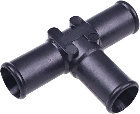 2PCS Heater Water Inlet Pipe 87248-08030 8724808030 Compatible with Toyota Sequoia 2008-2013 Sienna 1998-2003 2006-2010 in Saudi Arabia