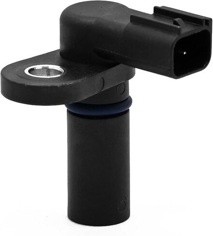 Engine Cam Camshaft Position Sensor Compatible with Ford Escape Taurus V6 2.5L 3.0L Replaces 1F1Z6B288Aa 1995 1996 1997 1998 1999 2000 2001 2002 2003 2004 2005 2006 2007 2008 in Saudi Arabia