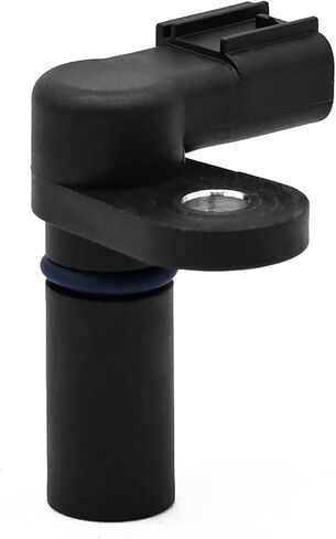 Engine Cam Camshaft Position Sensor Compatible with Ford Escape Taurus V6 2.5L 3.0L Replaces 1F1Z6B288Aa 1995 1996 1997 1998 1999 2000 2001 2002 2003 2004 2005 2006 2007 2008 in Saudi Arabia