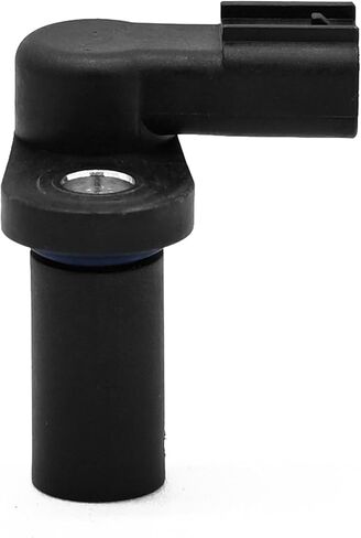 Engine Cam Camshaft Position Sensor Compatible with Ford Escape Taurus V6 2.5L 3.0L Replaces 1F1Z6B288Aa 1995 1996 1997 1998 1999 2000 2001 2002 2003 2004 2005 2006 2007 2008 in Saudi Arabia